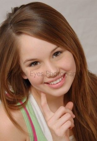 debby 14