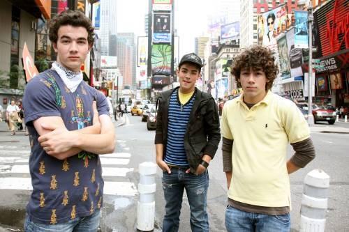 l_1ba8c50b9ac84f0a99f7ec7e1ec0260d