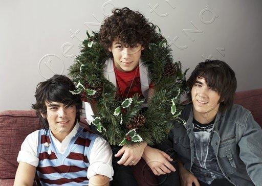 l_1bd4e20aae3b4287a93af67f6831a16c