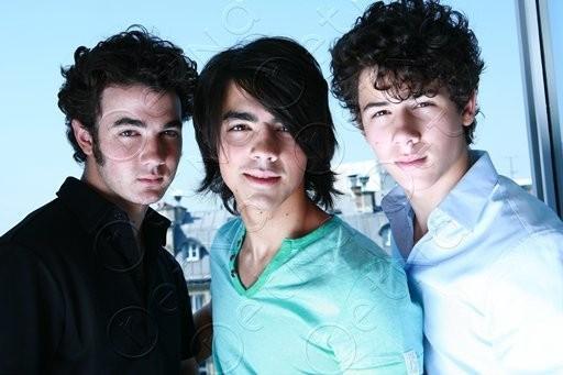 l_2a35362d7d1148b3a4403e599b0b03c2