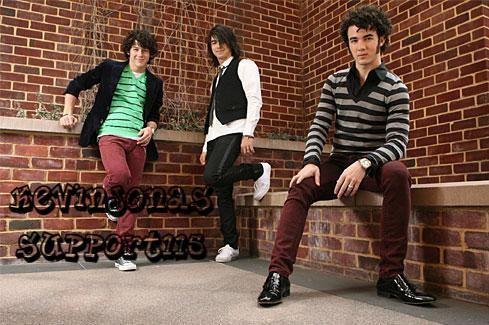 l_02af0b5b0cf94e95874f7522544ca0c3