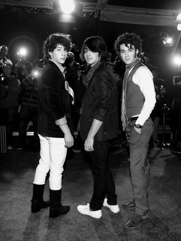 l_2ba7cf4e9c4545059b184e82e41159c2