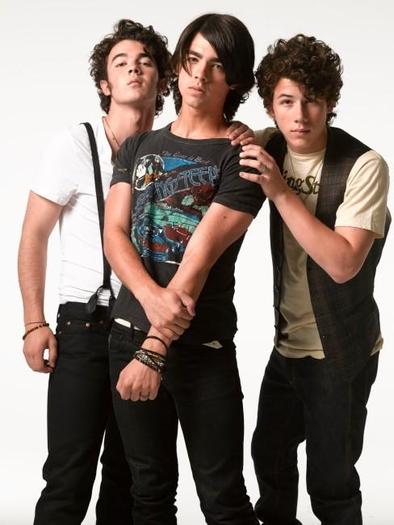 l_2bdeb0638e774dfb993ceeed61f0d4cc