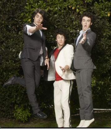 l_2becb1db40c141efbaf416199e9b8726