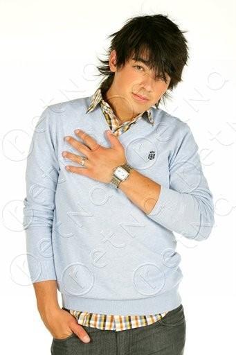 l_2c024d0428264a209a1a97b6a99bcfbe