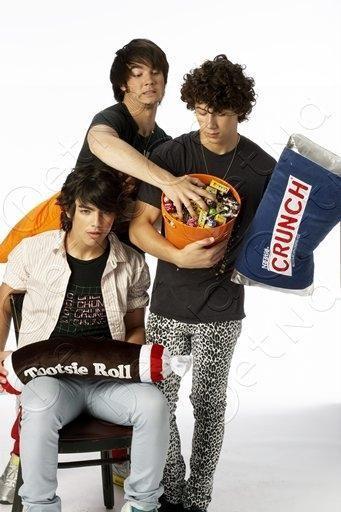 l_2c61a01a127b409aae301cf1ced07190