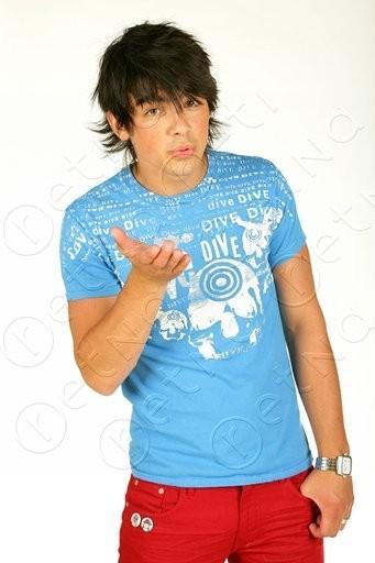 l_2cfd04066f0e4948b1db145930caab55