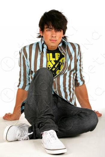 l_2e0d24f249b949b58d7e550cfb899e3a