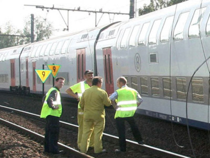 tren-belgia