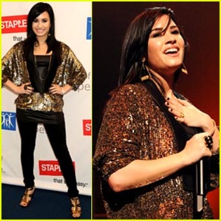 demi-lovato-concert-for-hope