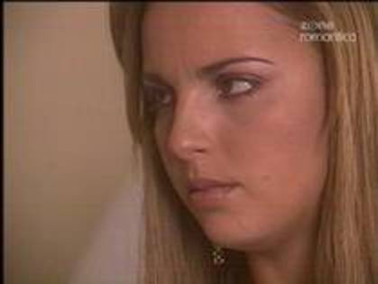 IMHUKNOUTKBFVCZZPCR - mariana torres