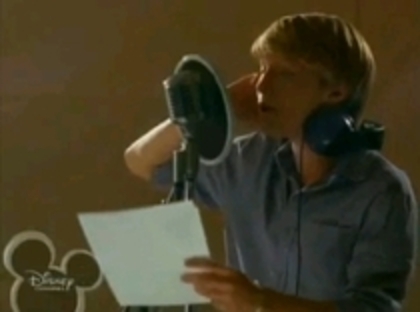 14305700_BQCGRMRZI - sterlight knight