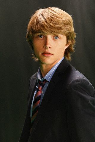 Mackenzie-Falls-mackenzie-falls-9512839-320-480