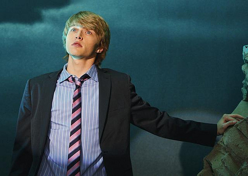 Mackenzie-Falls-mackenzie-falls-9512844-500-354