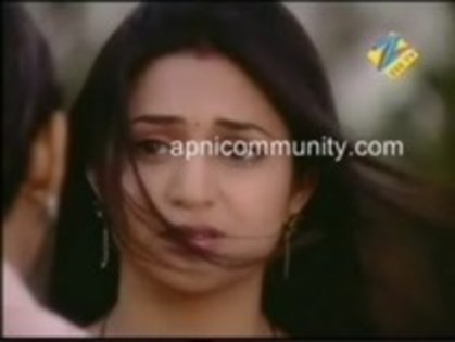 CBFLWDDADOFEAHKVCHU - divyanka tripaty