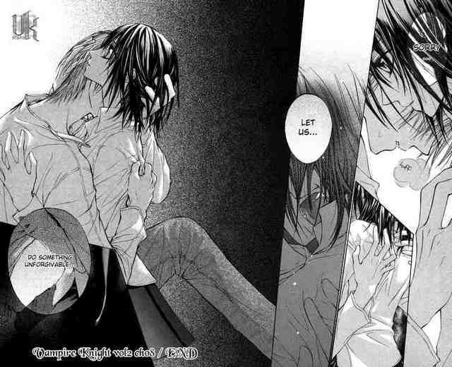 1bc4d36aa20ee0_full[1] - Vampire knight