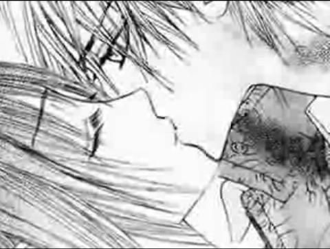 4b57fe32abe250_full[1] - Vampire knight