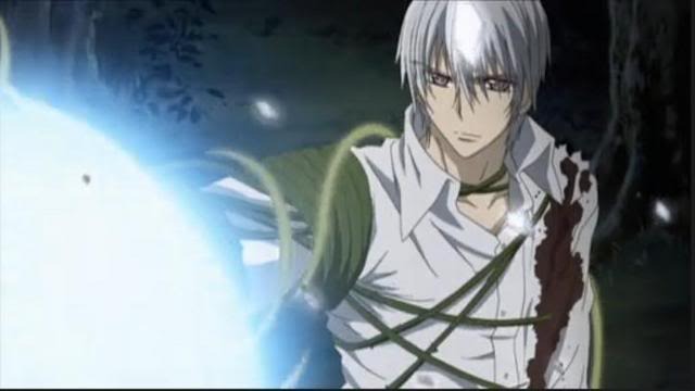 23e5192c8add12d296f346827a64816e123[1] - Vampire knight