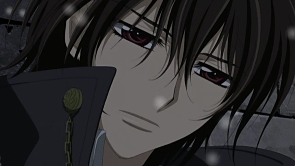 1797662avr02elwv7[1]