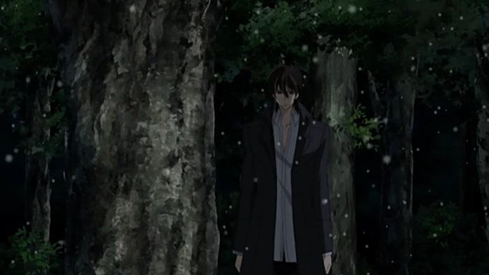 1797664ziuy64mpmh[1]