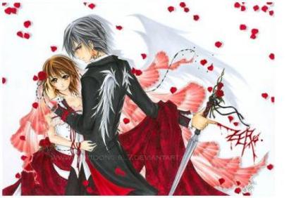 1249687270_9090_full[1]