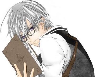 526446545355b45b45f1[1]