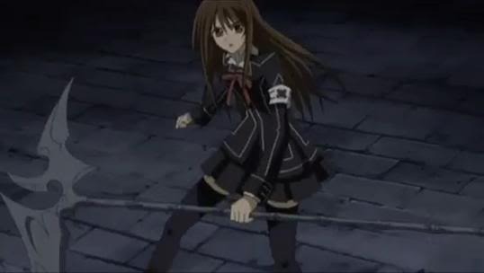 bd6d2d1d35bf5683ecec9778016d11d1123[1]