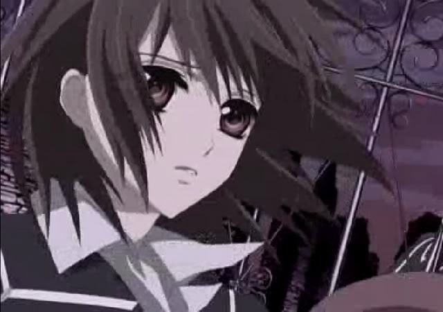 c26394b1e2ef20_full[1]