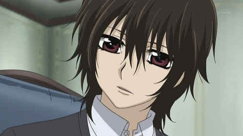 Kaname10[1] - Vampire knight