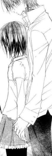 l_5a21ebde6b1fcb3f0f65adcfab71917d[1]