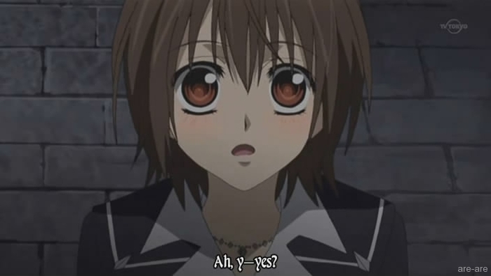 snapshot20080528223947[1]