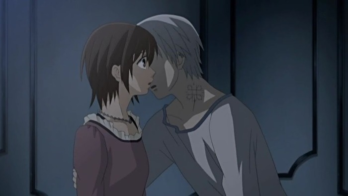 Vampire_Knight_Guilty_04-196[1]