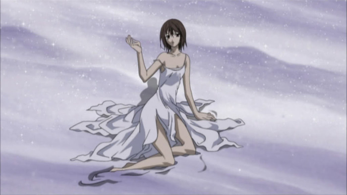 VampireKnightGuilty-ED-Large02[1]