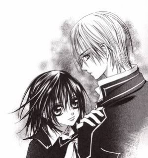 Zero_Kiryuu_and_Yuuki_Kurosu_by_Bya[1]