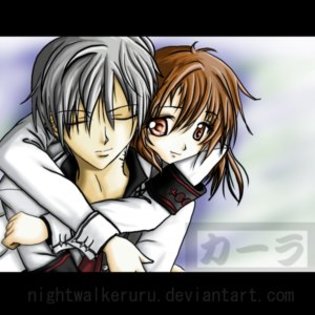 Zero_x_Yuki_by_NightwalkerUru[1]