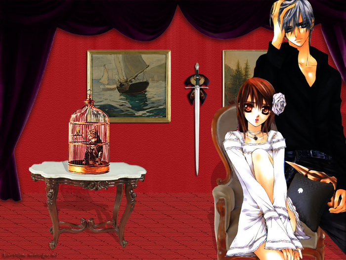 zero-and-yuki-vampire-knight-9453489-1024-768[1]