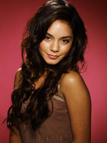 15503235_NWHNNWVHQ[1] - Vanessa Hudgens