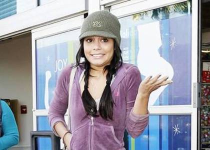 ZKDZMAFPZRHTXXZXKAO[1]