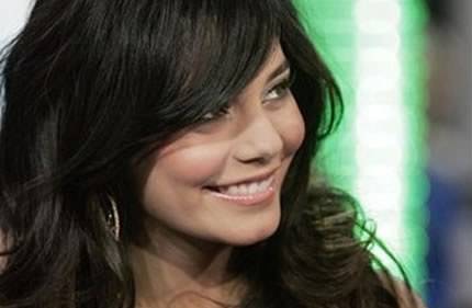 XDNKPSUZYVPTYBNMCMC[1] - Vanessa Hudgens