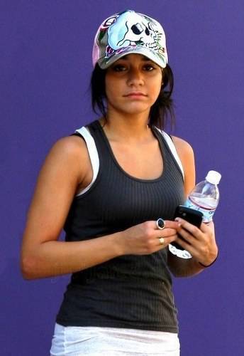 VDNEIEYFEYAOCNBLJRD[1]