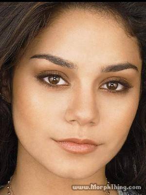 MHQYRRHFMRFCTYMXMAX[1] - Vanessa Hudgens