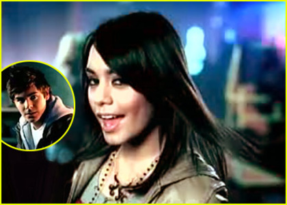 vanessa-hudgens-say-ok-music-video[1] - Vanessa and Zack