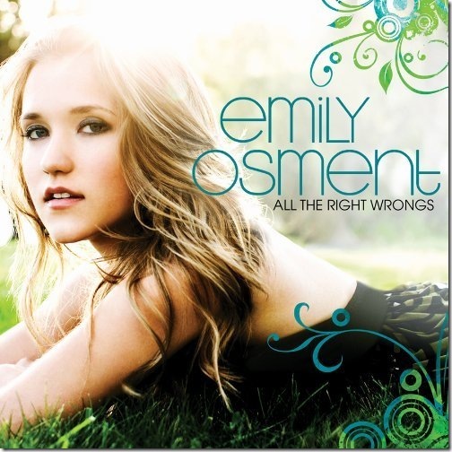 Emily_Osment