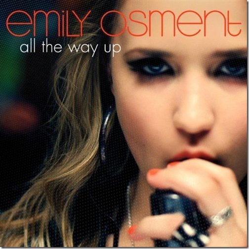  - Emily Osment