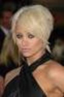 kimm - kimberly wyatt