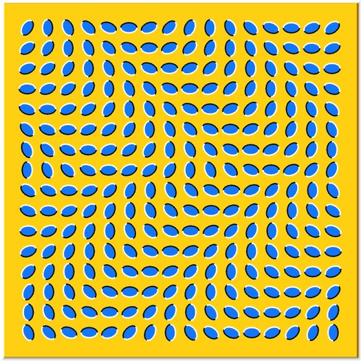 illusion_optiques - iluzii optice