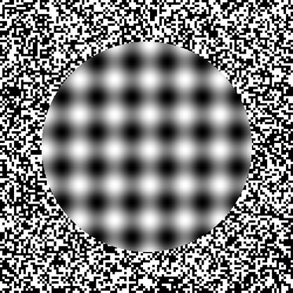 iluzie3d1 - iluzii optice