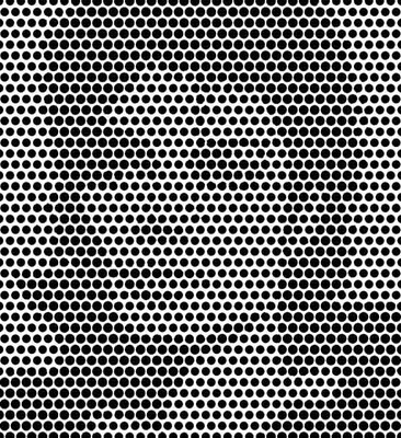 iluzie-optica - iluzii optice