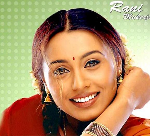 Rani_Mukherjee 5 - concurs 7