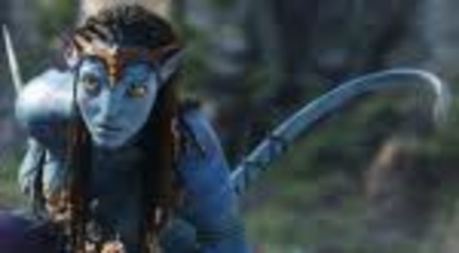 avatar5 - avatar